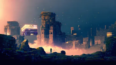 2025.9.3 英雄围城：口袋版礼包码全搜罗，福利享不停