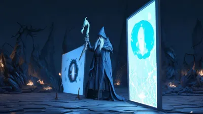 2025.8.26，英雄围城：口袋版最新礼包码大汇总